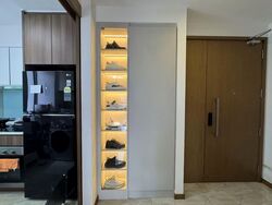 Kingsford Waterbay (D19), Apartment #554143281